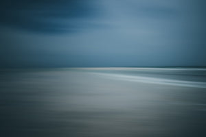 poster-print-seascape-x
