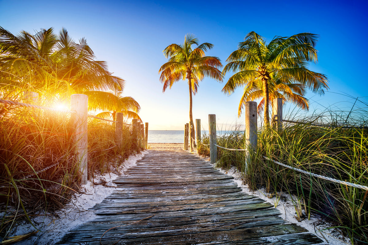 3-piece-canvas-print-beach-away