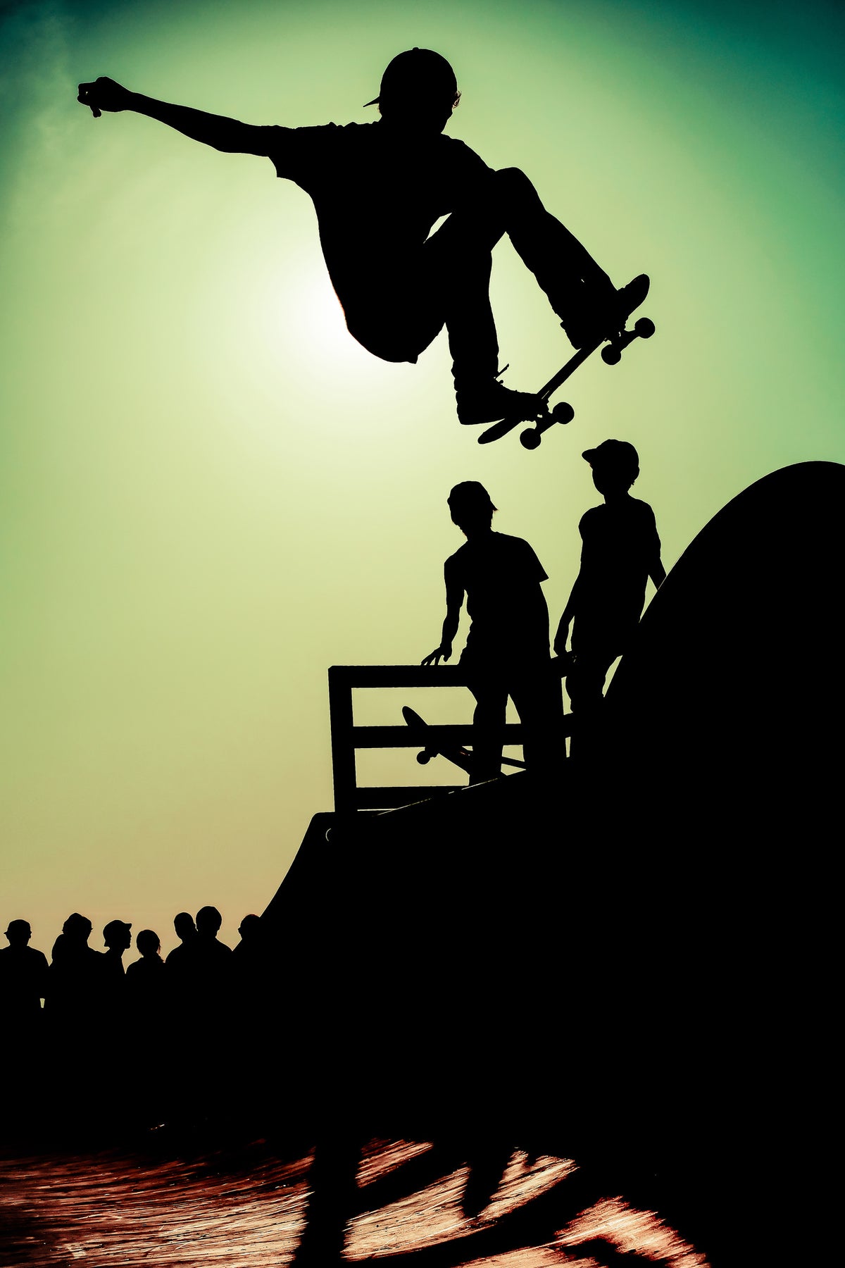 framedcanvas-print-ride-x