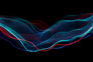 canvas-print-color-flow-x