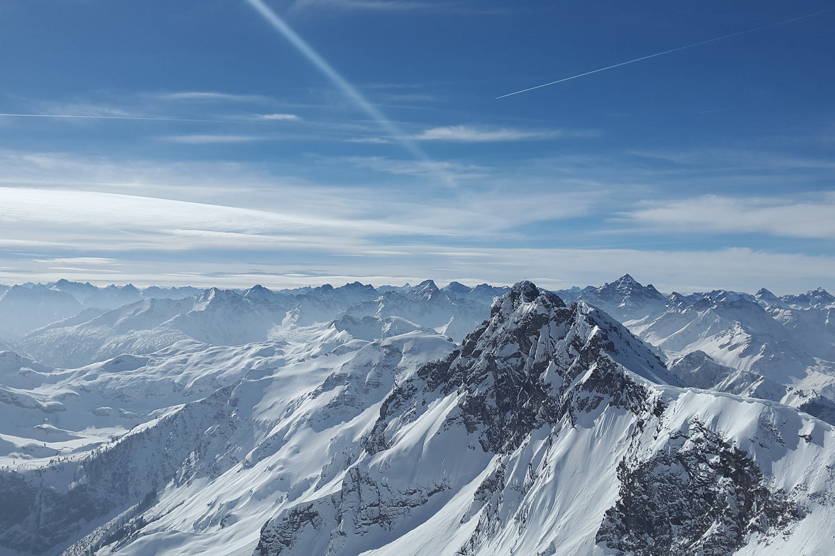 framedposter-print-over-the-peaks