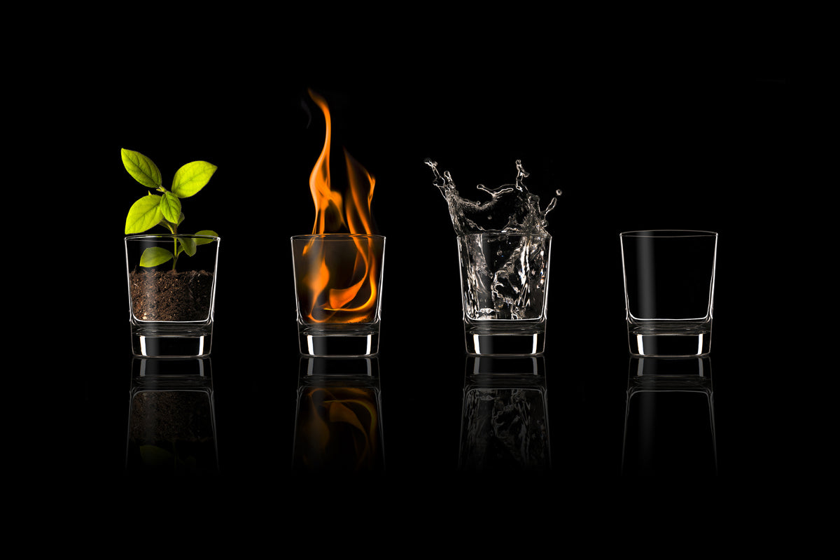 aluminium-print-elements-ii