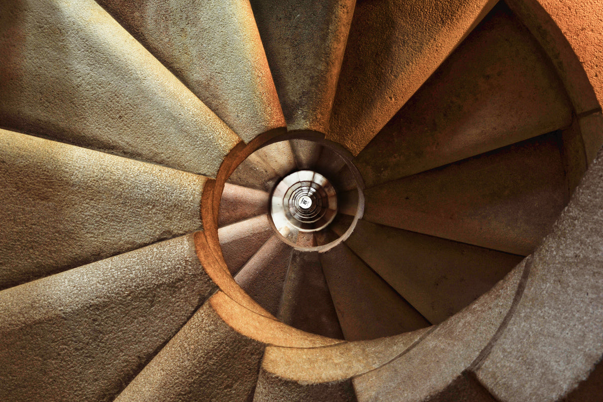 canvas-print-imposing-staircase