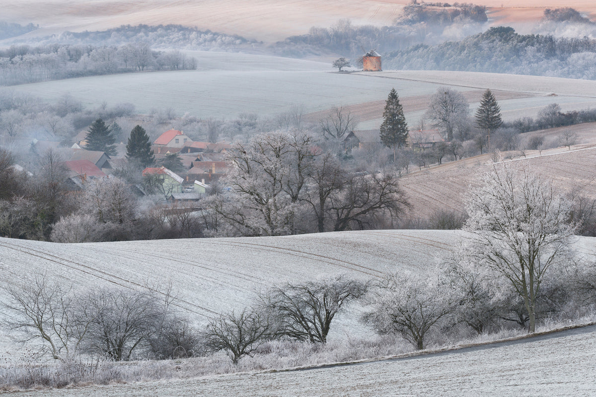 canvas-print-winter-dream-x