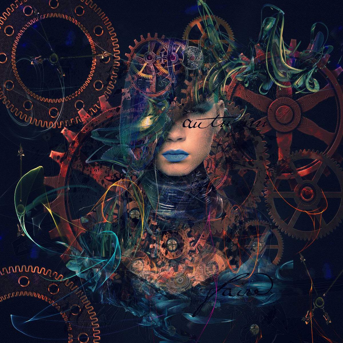 canvas-print-reincarnation