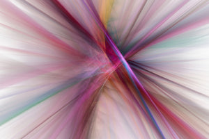 canvas-print-abstract-lights-shine