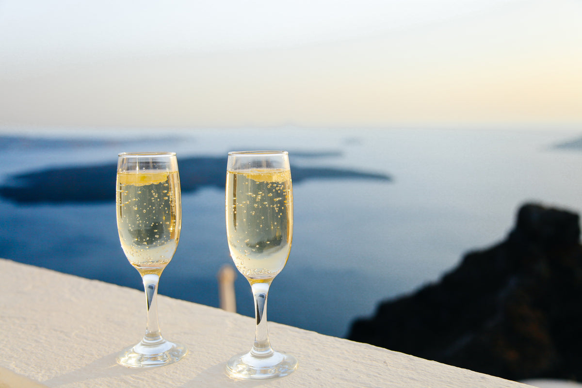 framedcanvas-print-we-love-champagne
