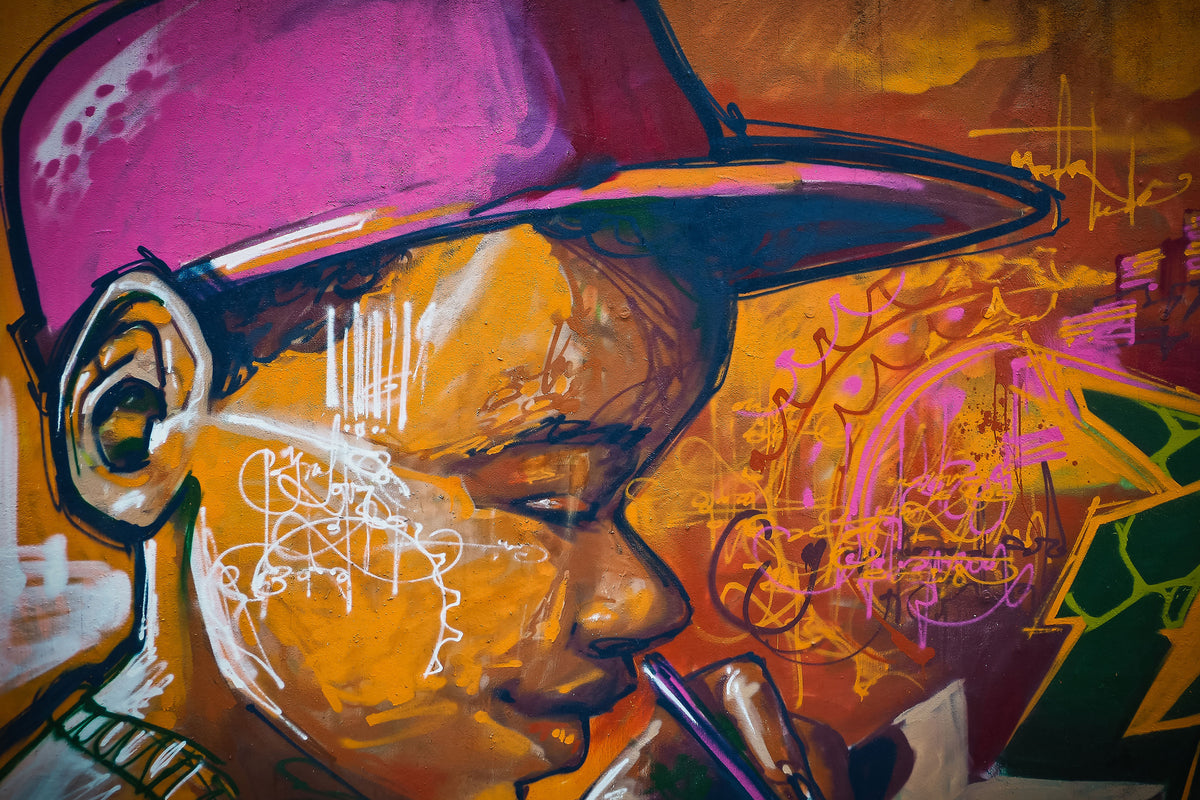 acrylic-print-cool-wall-painting
