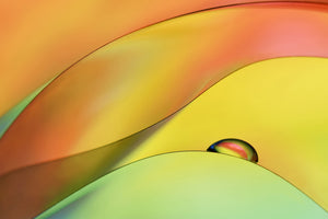 poster-print-waiting-x