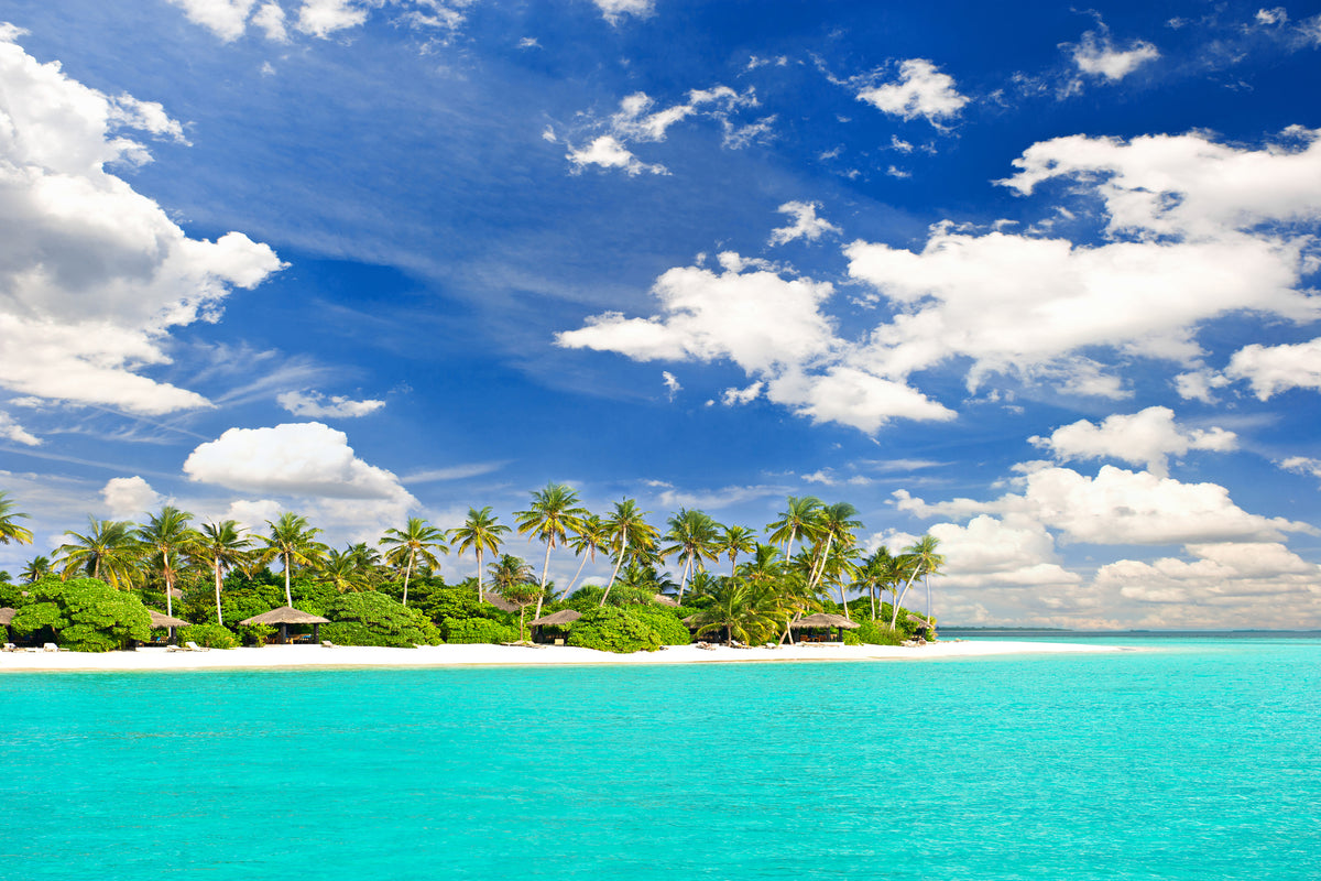 3-piece-canvas-print-my-island-ii