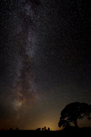 framedcanvas-print-milkyway