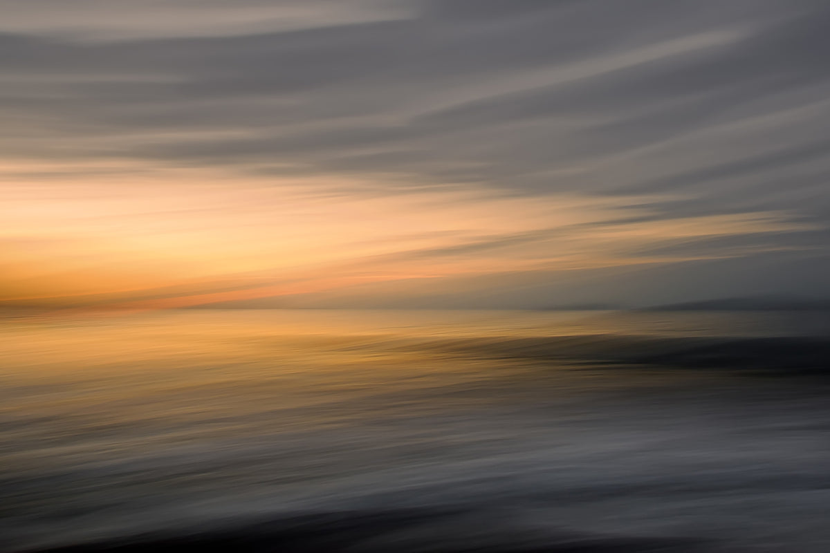 framedcanvas-print-silence-x