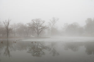 3-piece-aluminium-print-untitled-xiii