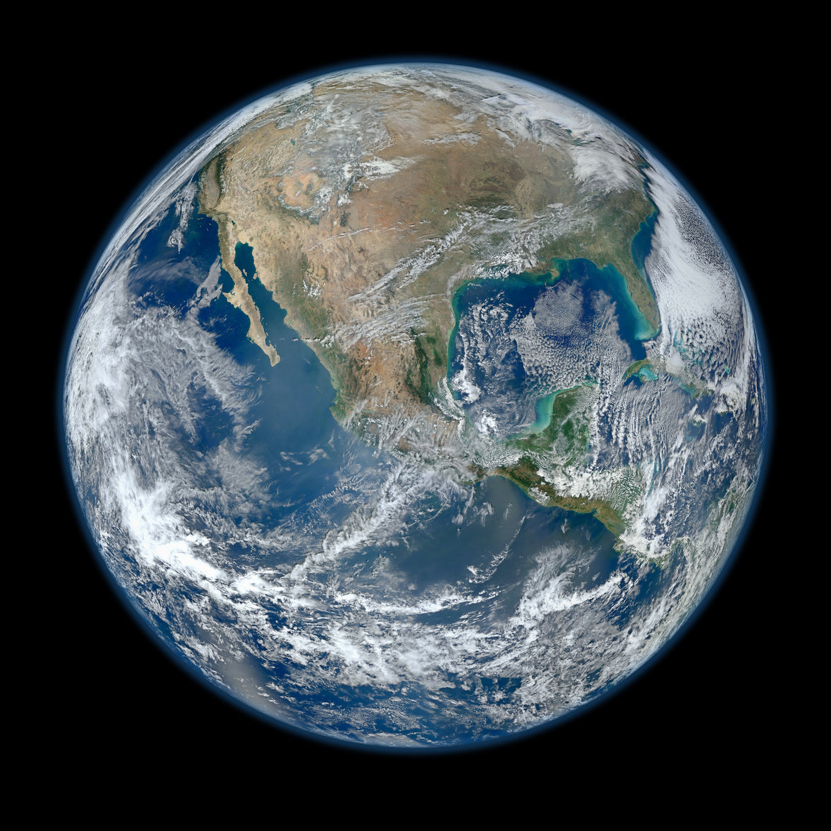 4-piece-canvas-print-our-world