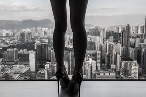 acrylic-print-cityescape-x