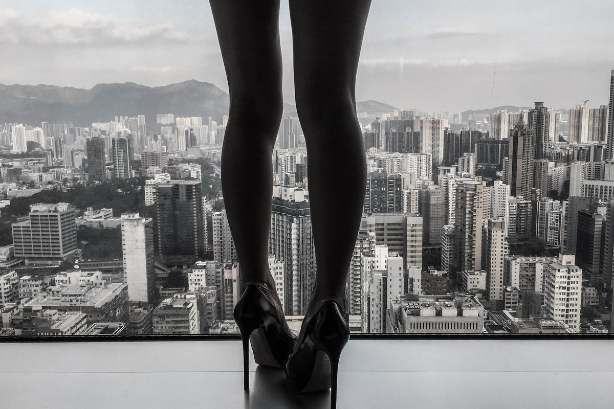 acrylic-print-cityescape-x