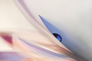 3-piece-canvas-print-the-blue-drop-ii