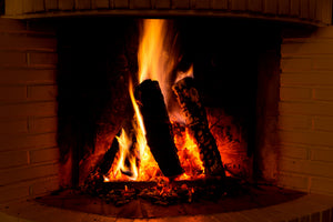 aluminium-print-fire-in-the-chimney