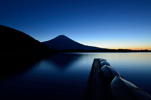 poster-print-silence-xrs