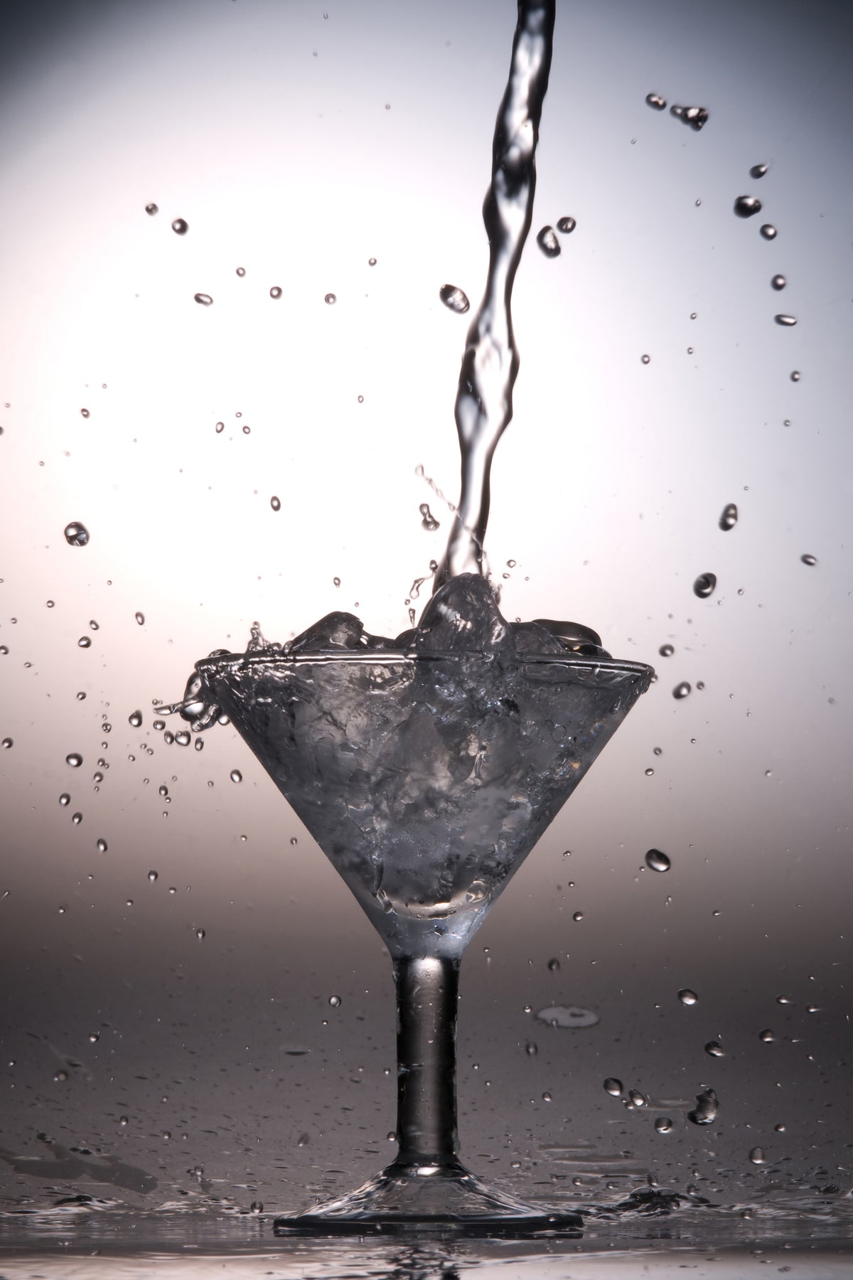 aluminium-print-sparkling-martini