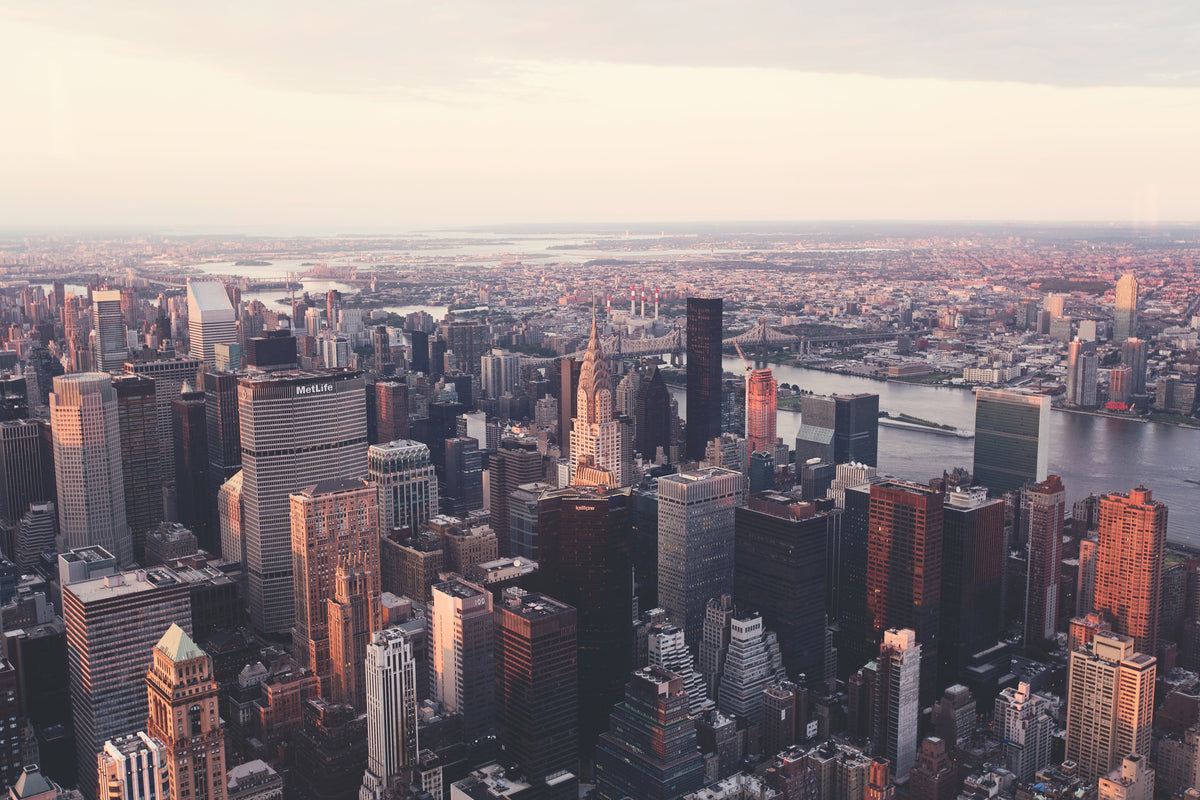 3-piece-aluminium-print-a-view-of-new-york