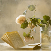 canvas-print-enjoying-a-rainy-day-x