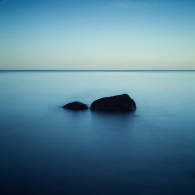 poster-print-zen-xuc