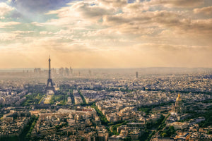 modern-3-piece-canvas-print-paris-france