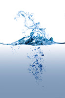 framedcanvas-print-waterwall