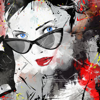 9-piece-acrylic-print-face