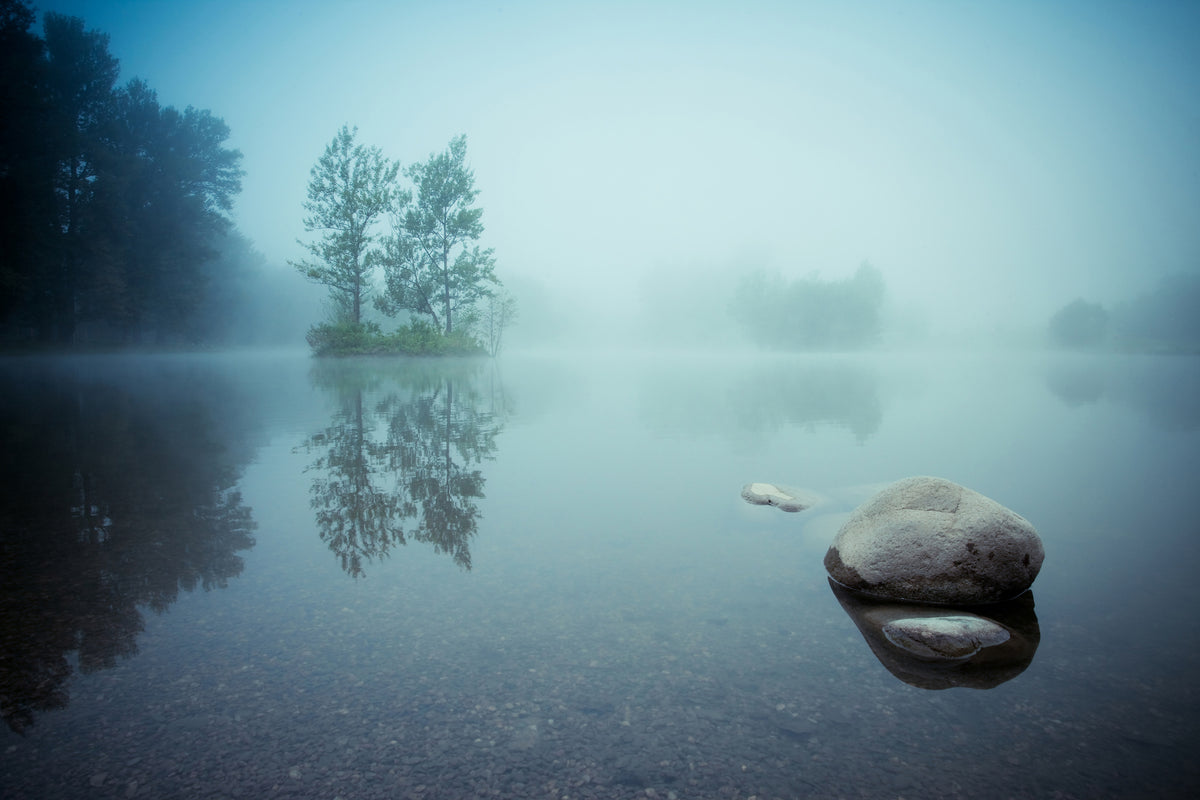 canvas-print-laguna-morning