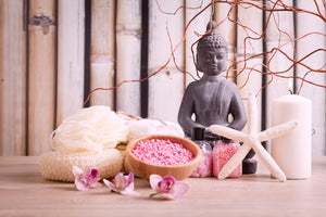 framedcanvas-print-spa-buddha