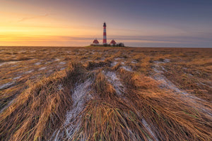 aluminium-print-westerheversand