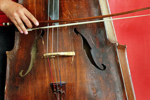 3-piece-aluminium-print-the-cello