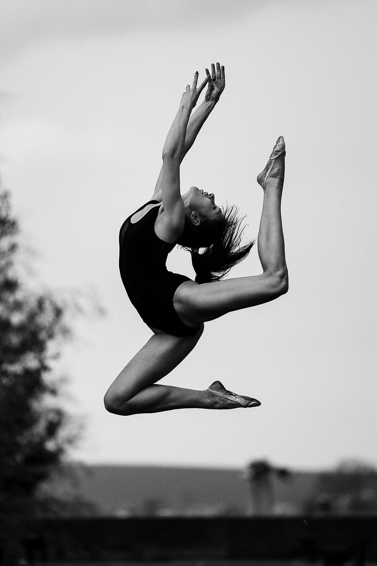 acrylic-print-dance-xsi