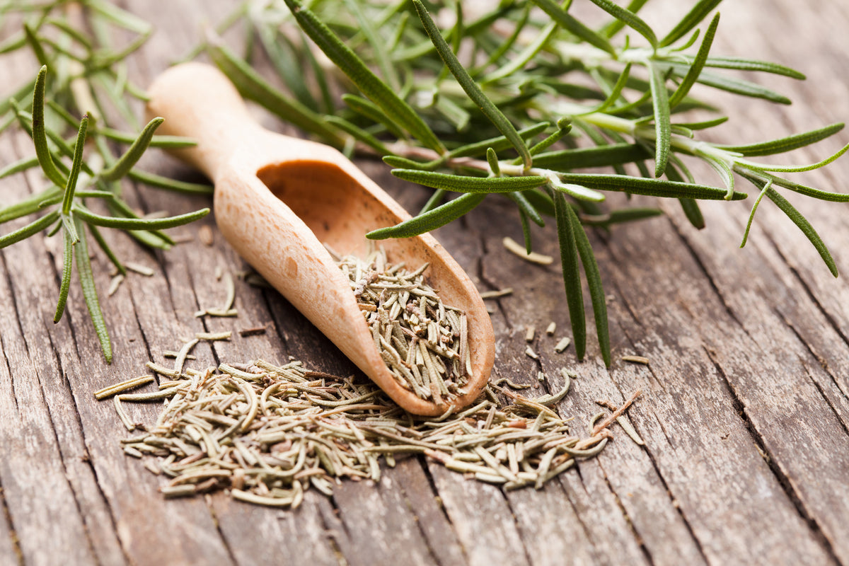 framedposter-print-rosemary