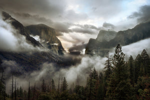 framedcanvas-print-upper-valley-morning-x