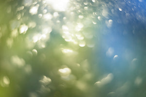 framedcanvas-print-abstract-points-of-light