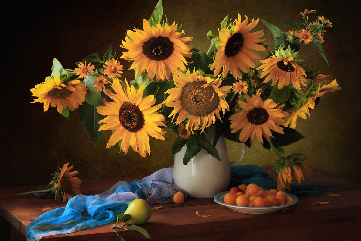 canvas-print-fruity-colors-of-summer