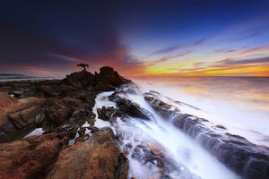 3-piece-canvas-print-natural-force-water