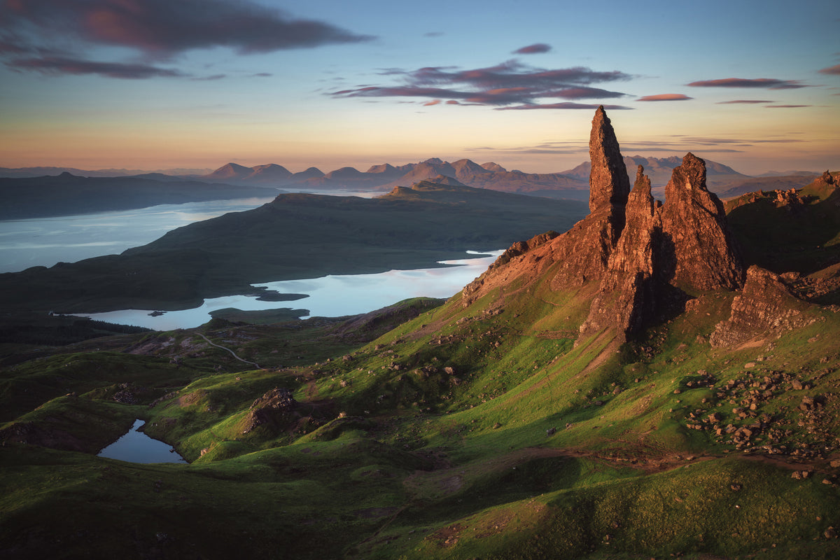 3-piece-aluminium-print-scotland-old-man-of-storr