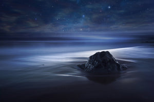 acrylic-print-blue-velvet