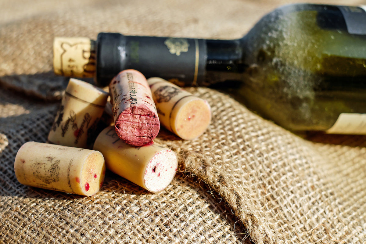 poster-print-the-wine-corks