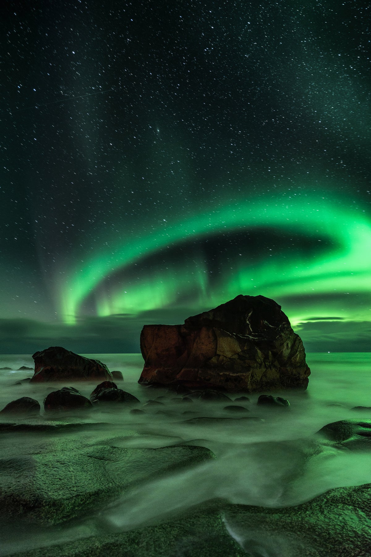 poster-print-aurora-uttakleiv