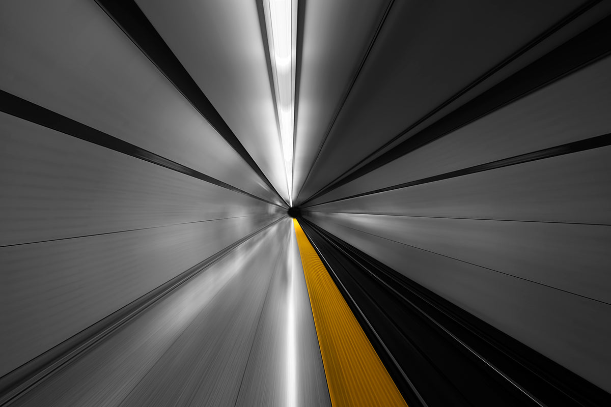 modern-3-piece-aluminium-print-the-power-of-speed