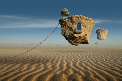 poster-print-surreal-desert
