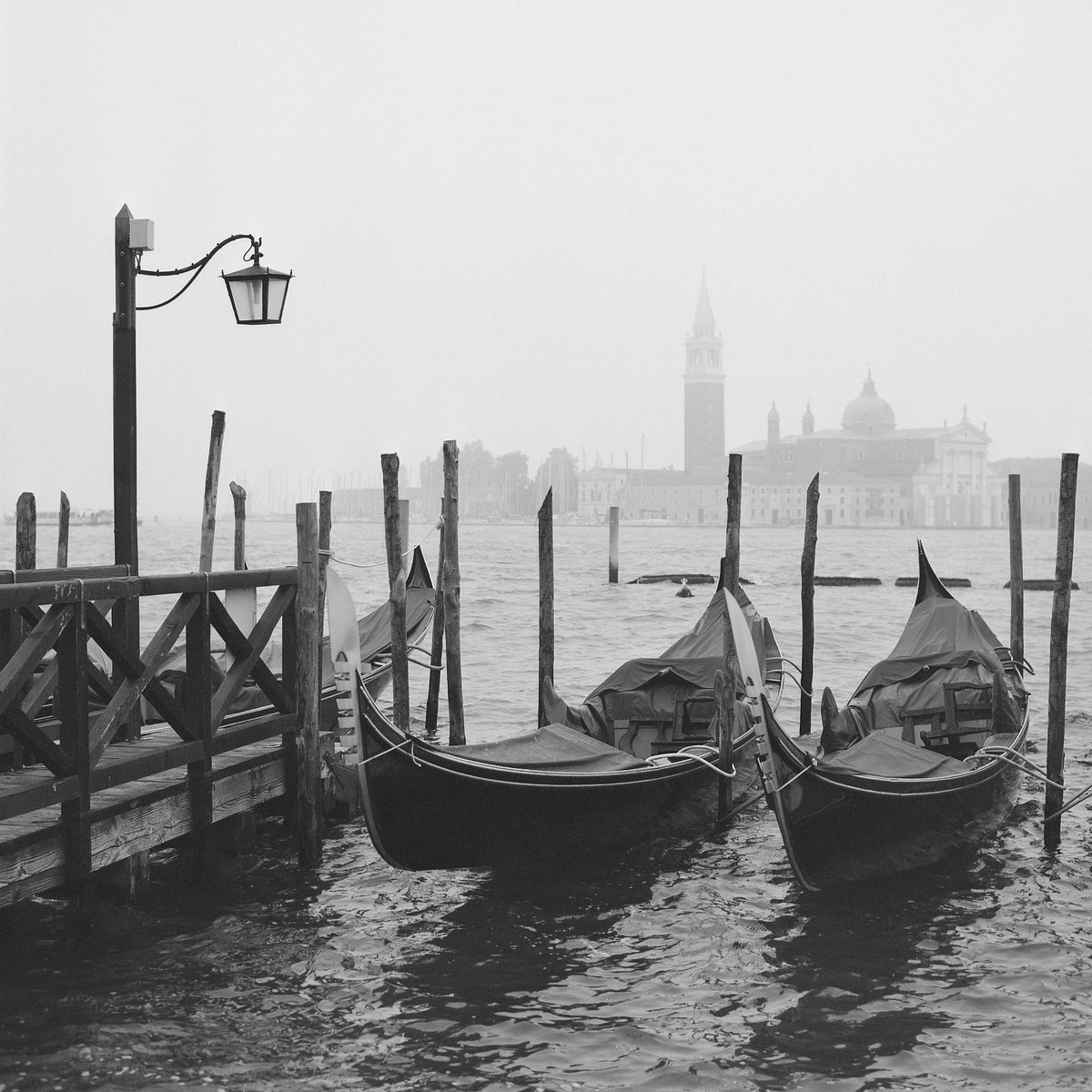 acrylic-print-morning-in-venice