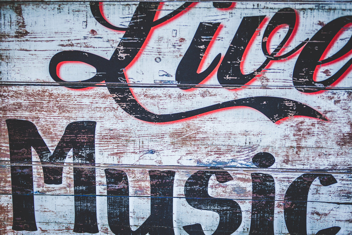 poster-print-retro-wooden-wall