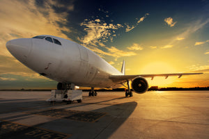 canvas-print-jet