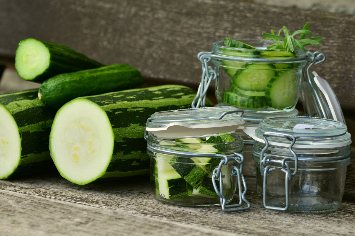 poster-print-zucchinis-and-cucumbers